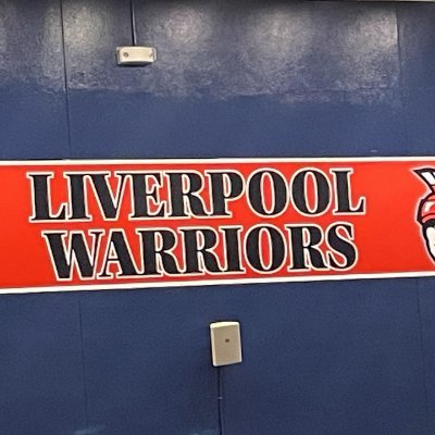 Liverpool Boys Swim&Dive