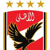 Kamalov 🇪🇬 (@kamalov1978) 's Twitter Profile