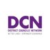 District Councils' Network (@districtcouncil) Twitter profile photo District Councils' Network (@districtcouncil) Twitter profile photo