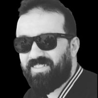 Özkan SOYTÜRK(@OzkanSoyturk) 's Twitter Profile Photo