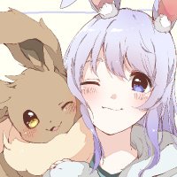 juju 🐰🍫 (@jujubunnyy) 's Twitter Profile Photo juju 🐰🍫 (@jujubunnyy) 's Twitter Profile Photo
