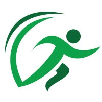 West Kent Sport & Wellbeing(@WestKentSport) 's Twitter Profile Photo