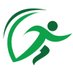 West Kent Sport & Wellbeing (@WestKentSport) Twitter profile photo