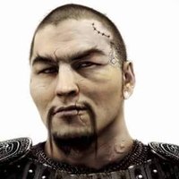 Alper Süzer (@alper_suzer) 's Twitter Profile