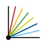 LancashireSkillsHub (@lancsskillshub) 's Twitter Profile