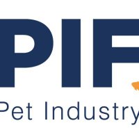 Pet Industry Fed. (@petfeduk) 's Twitter Profile