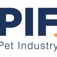 Pet Industry Fed.(@PetFedUK) 's Twitter Profile Photo