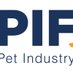 Pet Industry Fed. (@PetFedUK) Twitter profile photo