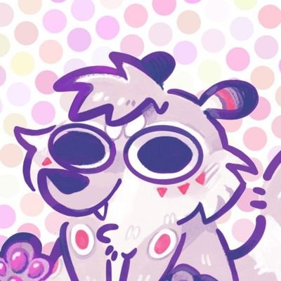 мıпт 🌱さんのプロフィール画像