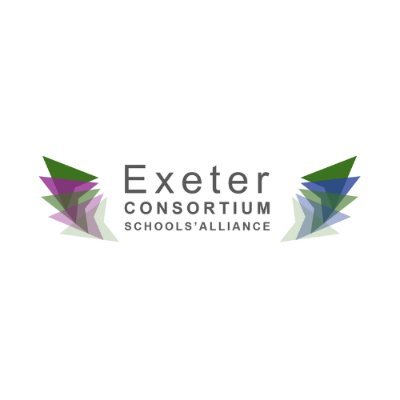 ExeterConsort Profile Picture