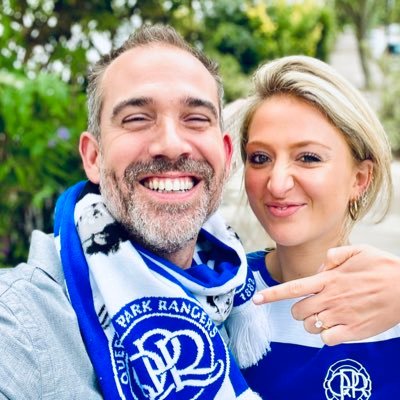 @MiradorMgmt - tv, @RCWZW - books, Insta: @avantulleken, Associate Prof at @UCLHealthPublic, Life-long QPR fan