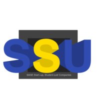 SAGEStartup(@sagestartupnkc) 's Twitter Profile Photo