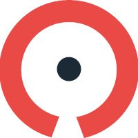InfoSec People Ltd (@infosecpeople) 's Twitter Profile