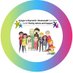 Cardiff Family Advice and Support (@cardiffcfas) Twitter profile photo Cardiff Family Advice and Support (@cardiffcfas) Twitter profile photo
