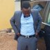 ongweni alex (@alexongweni) Twitter profile photo ongweni alex (@alexongweni) Twitter profile photo