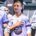 I think you should lax (@ityslax) Twitter profile photo I think you should lax (@ityslax) Twitter profile photo
