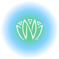 NeuvanaLife (@neuvanalife) 's Twitter Profile