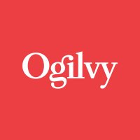 Ogilvy UK(@OgilvyUK) 's Twitter Profile Photo