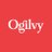 @OgilvyUK