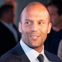 Finanztalk (@finanztalk0711) Twitter profile photo