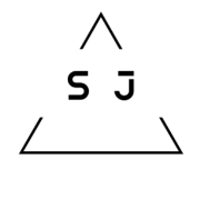 Simon Judge (@simonjudge) 's Twitter Profile Photo Simon Judge (@simonjudge) 's Twitter Profile Photo