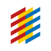 Ambition Institute (@ambition_inst) Twitter profile photo Ambition Institute (@ambition_inst) Twitter profile photo