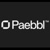 Pæbbl (@Paebbl) Twitter profile photo