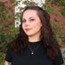 Nika Bartoo-Smith (@bartoonika) Twitter profile photo Nika Bartoo-Smith (@bartoonika) Twitter profile photo