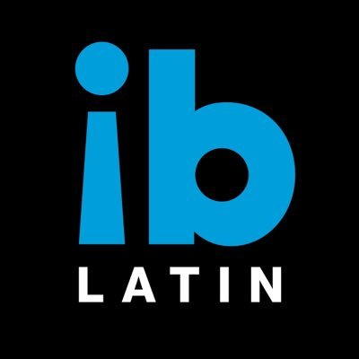 billboardlatin Profile Picture