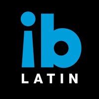 billboard latin (@billboardlatin) 's Twitter Profile Photo billboard latin (@billboardlatin) 's Twitter Profile Photo