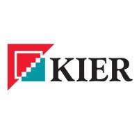 Kier Construction(@kierconstruct) 's Twitter Profile Photo