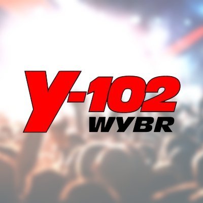 Y102WYBR Profile Picture