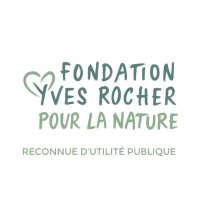 FondationYvesRocher (@fondationyr) 's Twitter Profile
