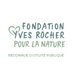 FondationYvesRocher (@FondationYR) Twitter profile photo