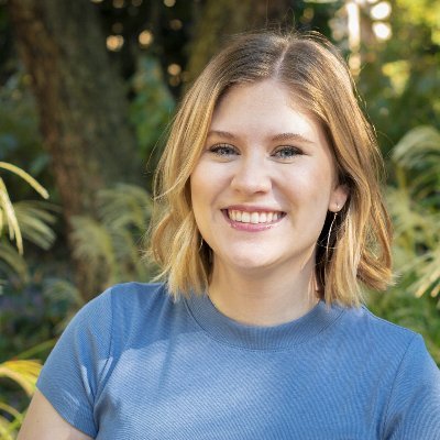 nat_singleton's profile picture. PR maven. pop culture princess. amateur ice cream maker. full-time Cat Mom.™ ✨ (all thoughts + opinions are my own)