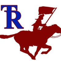 Roosevelt HS PE(@TRRIDERSPE) 's Twitter Profile Photo