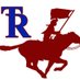 Roosevelt HS PE (@trriderspe) Twitter profile photo Roosevelt HS PE (@trriderspe) Twitter profile photo