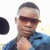 Buyaka Geofrey (@buyakageofrey) Twitter profile photo Buyaka Geofrey (@buyakageofrey) Twitter profile photo