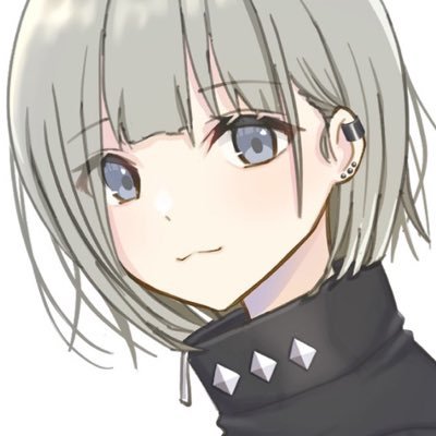 gumi。さんのプロフィール画像