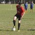 Diego Ledesma (@diegoledes6) Twitter profile photo Diego Ledesma (@diegoledes6) Twitter profile photo