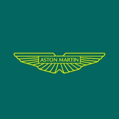 AstonMartinF1 Profile Picture