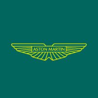 Aston Martin Aramco Cognizant F1 Team(@AstonMartinF1) 's Twitter Profile Photo