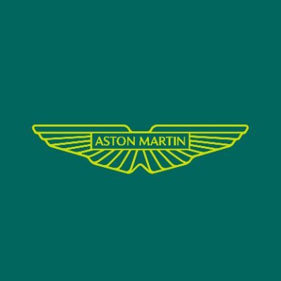 Aston Martin Aramco F1 Team