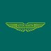 Aston Martin Aramco Formula One Team (@AstonMartinF1) Twitter profile photo