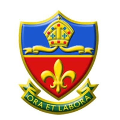 Follow to keep up to date with our amazing Y10s at Canon Slade, managed by the Year Team. For pastoral matters, please contact us via the usual school channels!