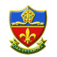 Canon Slade Y10 (@cs_classof26) 's Twitter Profile