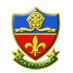 Canon Slade Y10 (@cs_classof26) Twitter profile photo Canon Slade Y10 (@cs_classof26) Twitter profile photo