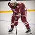 Thierry Fortin (@terry7x2) Twitter profile photo Thierry Fortin (@terry7x2) Twitter profile photo