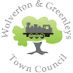 Wolverton & Greenleys Town Council (@wandgtc) Twitter profile photo Wolverton & Greenleys Town Council (@wandgtc) Twitter profile photo