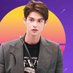 🪐☀️𝔾𝕠𝕠𝕕Brightᥫᩣ𝕎𝕚𝕟💜🤍 (@luminitapb) Twitter profile photo 🪐☀️𝔾𝕠𝕠𝕕Brightᥫᩣ𝕎𝕚𝕟💜🤍 (@luminitapb) Twitter profile photo